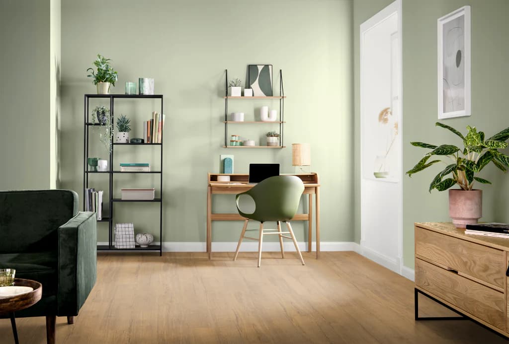 Parchet laminat EGGER EL2096 Stejar Elva miere 8 mm