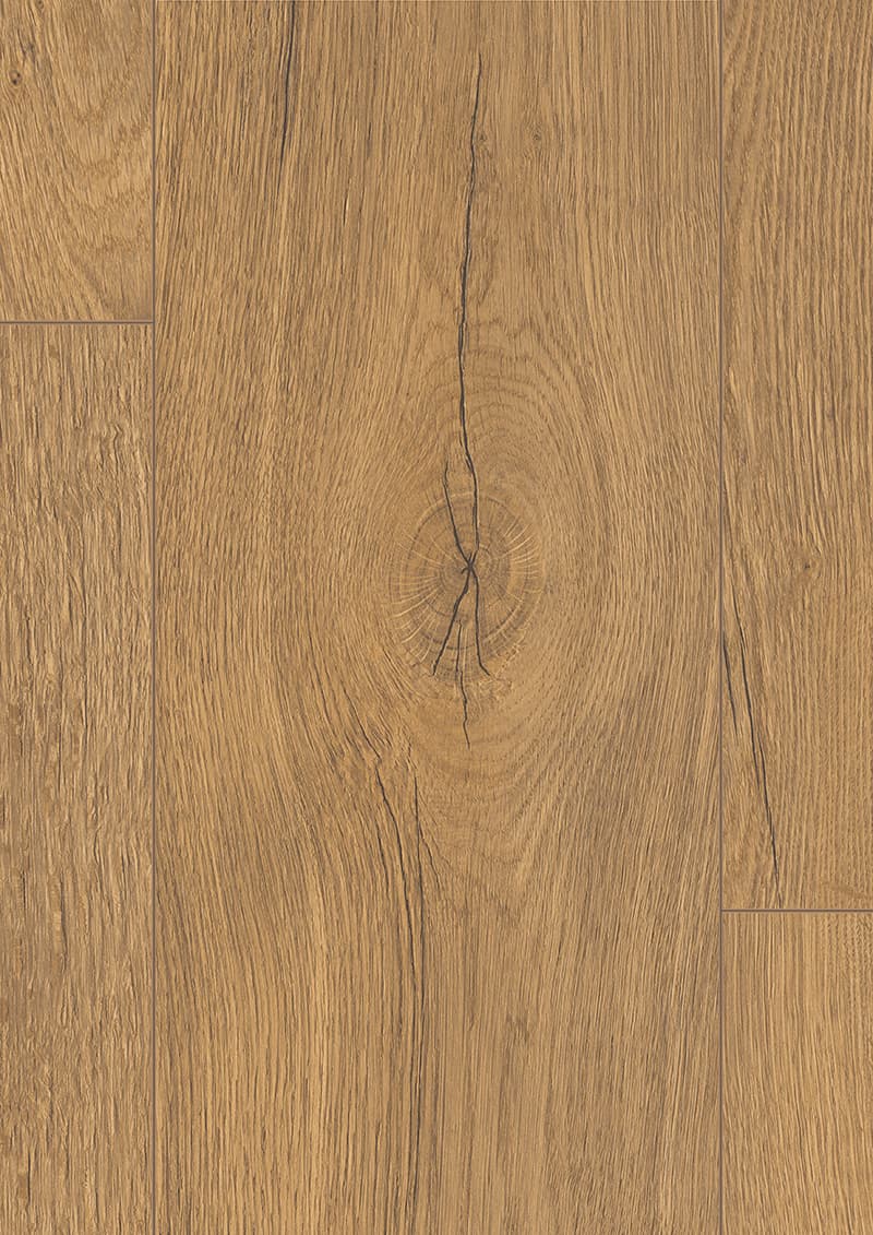 Parchet laminat EGGER EL2096 Stejar Elva miere 8 mm — imagine 2