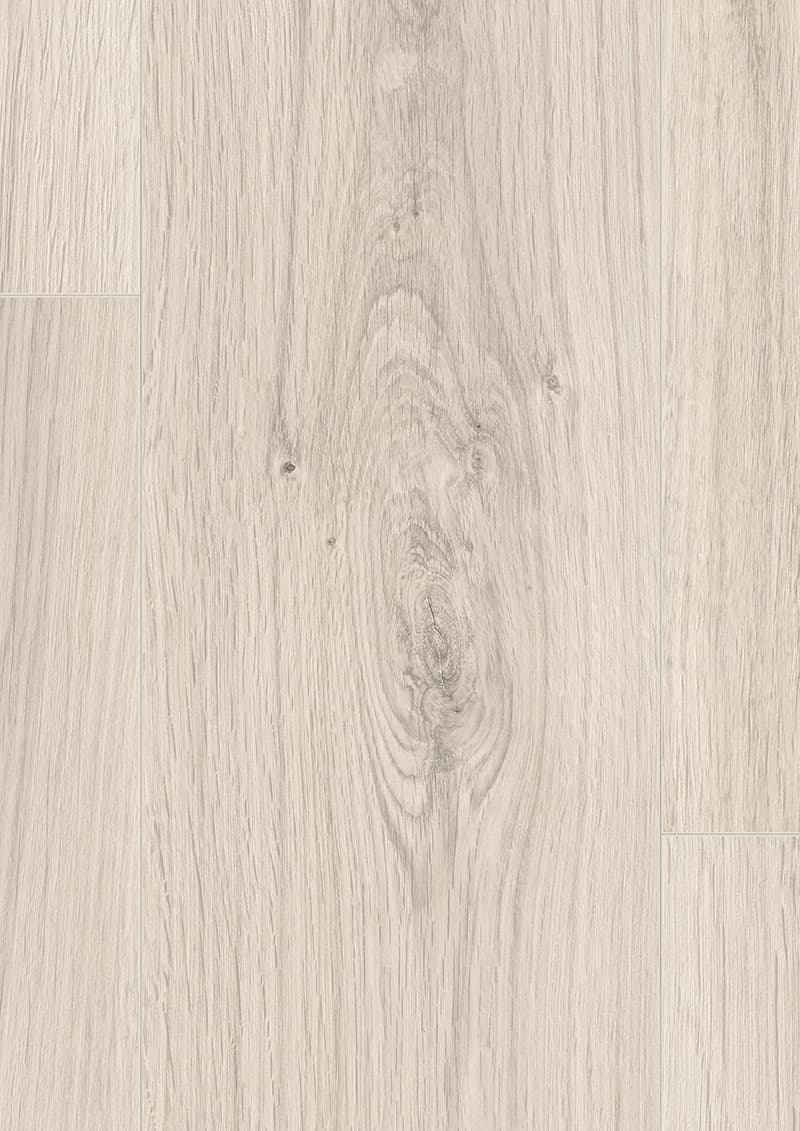 Parchet laminat EGGER EL2111 Stejar Pinot alb 8 mm — imagine 2