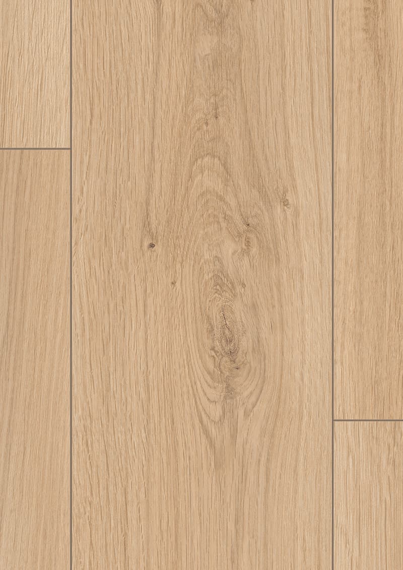 Parchet laminat EGGER EL2113 Stejar Pinot nisip 10 mm — imagine 2