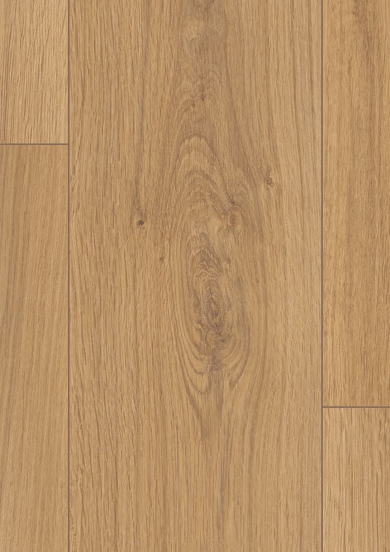 Parchet laminat EGGER EL2114 Stejar Pinot miere 10 mm — imagine 2