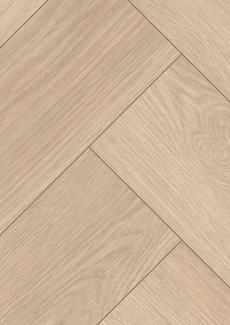 Parchet laminat EGGER EL2132 Baronia Eiche hell 8 mm — imagine 2