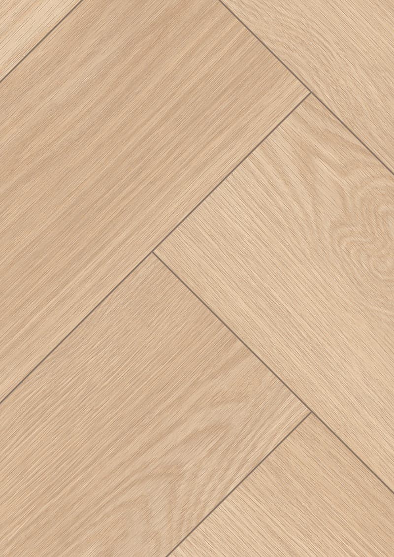 Parchet laminat EGGER EL2133HB Baronia Eiche sand 8 mm — imagine 2