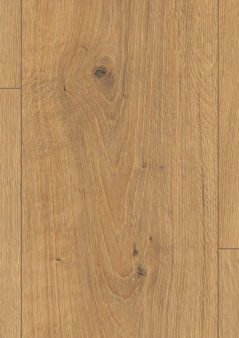 Parchet laminat EGGER EL2137 Cadiz Eiche honig 10 mm — imagine 2