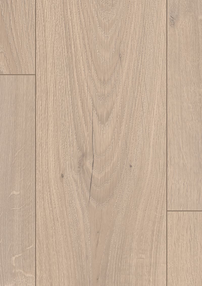 Parchet laminat EGGER EL2139 Stejar Florence 8 mm — imagine 2