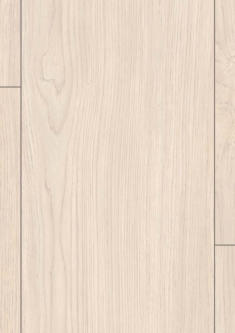 Parchet laminat EGGER EL2150 Stejar Casella alb 8 mm — imagine 2