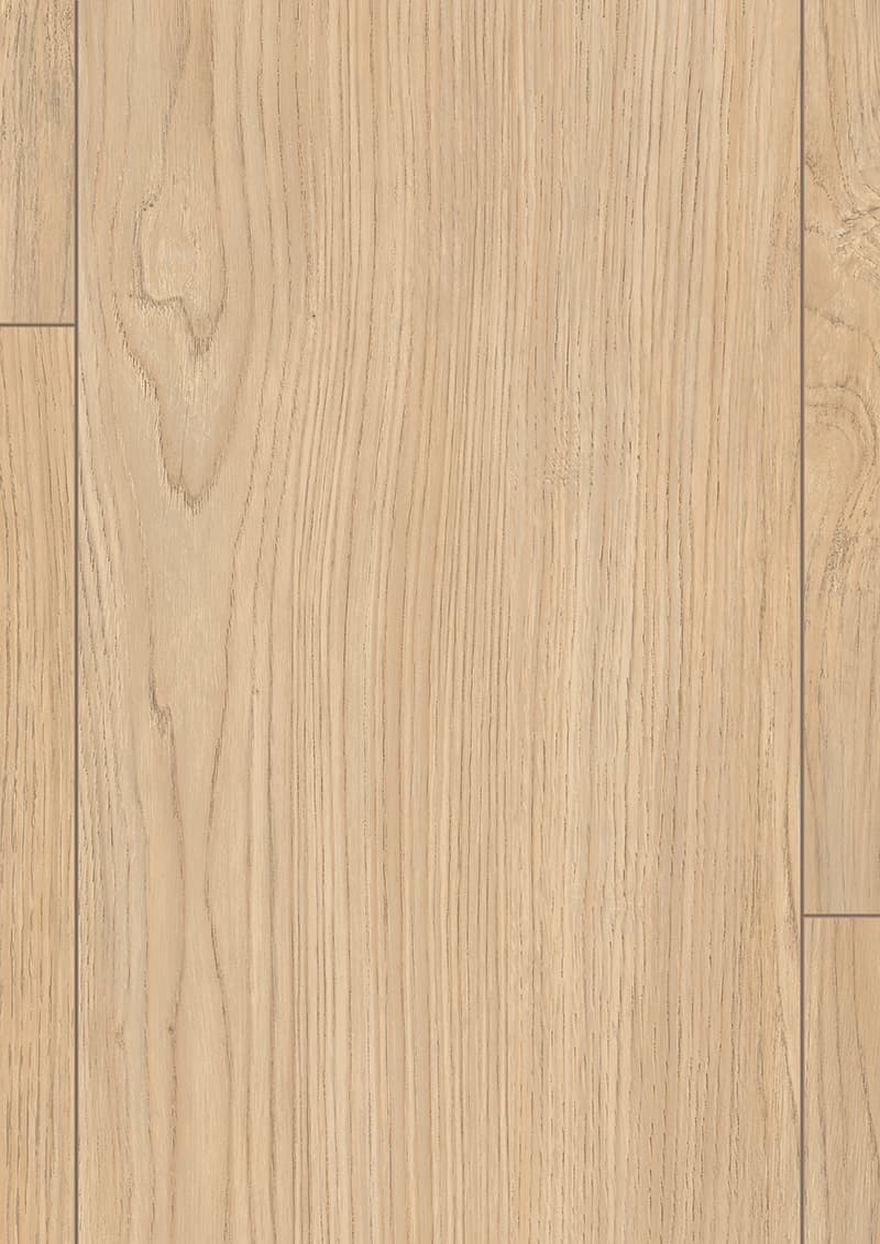 Parchet laminat EGGER EL2151 Stejar Casella natur deschis 8 mm — imagine 2
