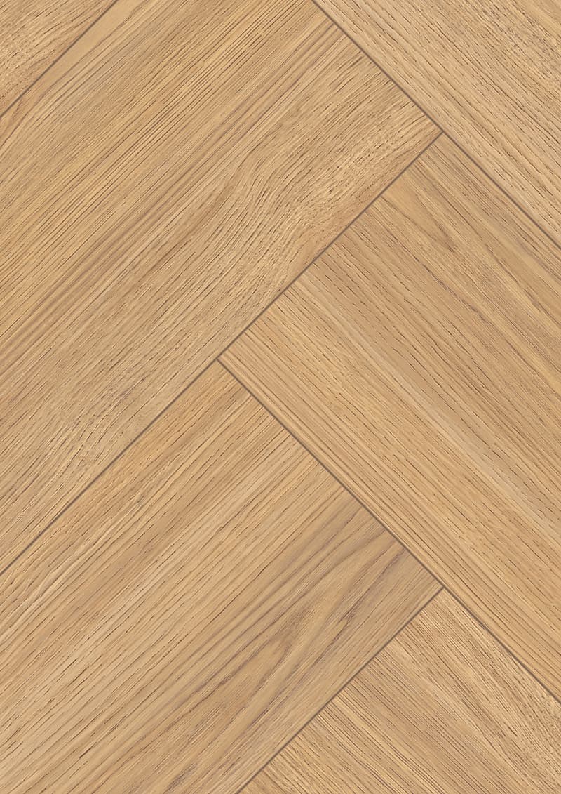 Parchet laminat EGGER EL2152 Casella Eiche natur 8 mm — imagine 2