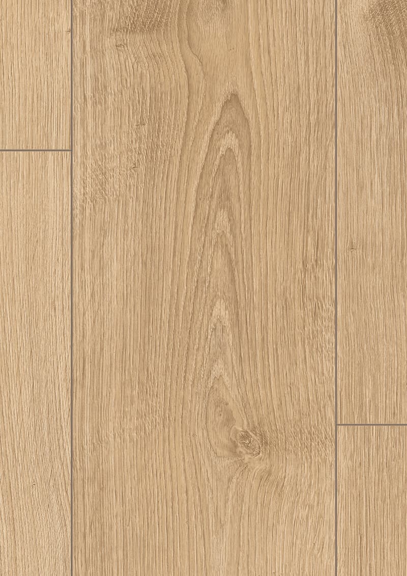 Parchet laminat EGGER EL2157 Stejar North nisip 8 mm — imagine 2