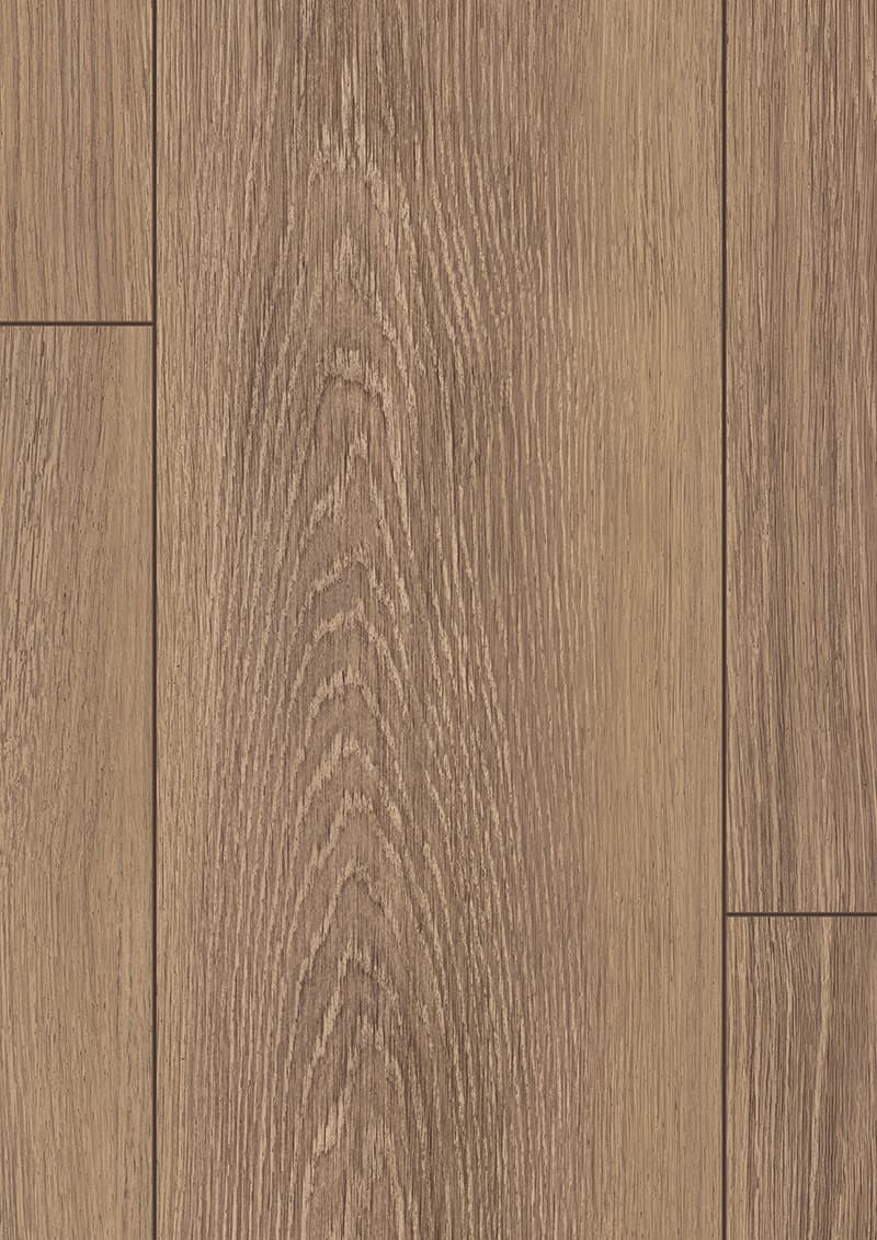 Parchet laminat EGGER EL2163 Stejar Newport maro 8 mm — imagine 2