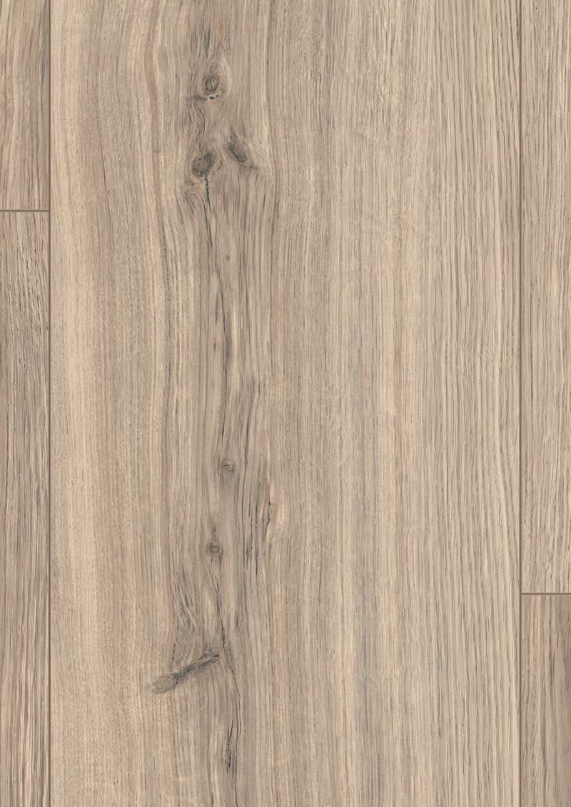 Parchet laminat EGGER EL2173 Padua Eiche grau 8 mm — imagine 2