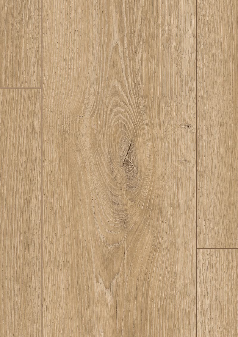Parchet laminat EGGER EL2181 Treviso Eiche natur 10 mm — imagine 2