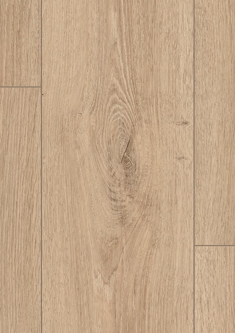 Parchet laminat EGGER EL2183 Stejar Treviso maro 8 mm — imagine 2