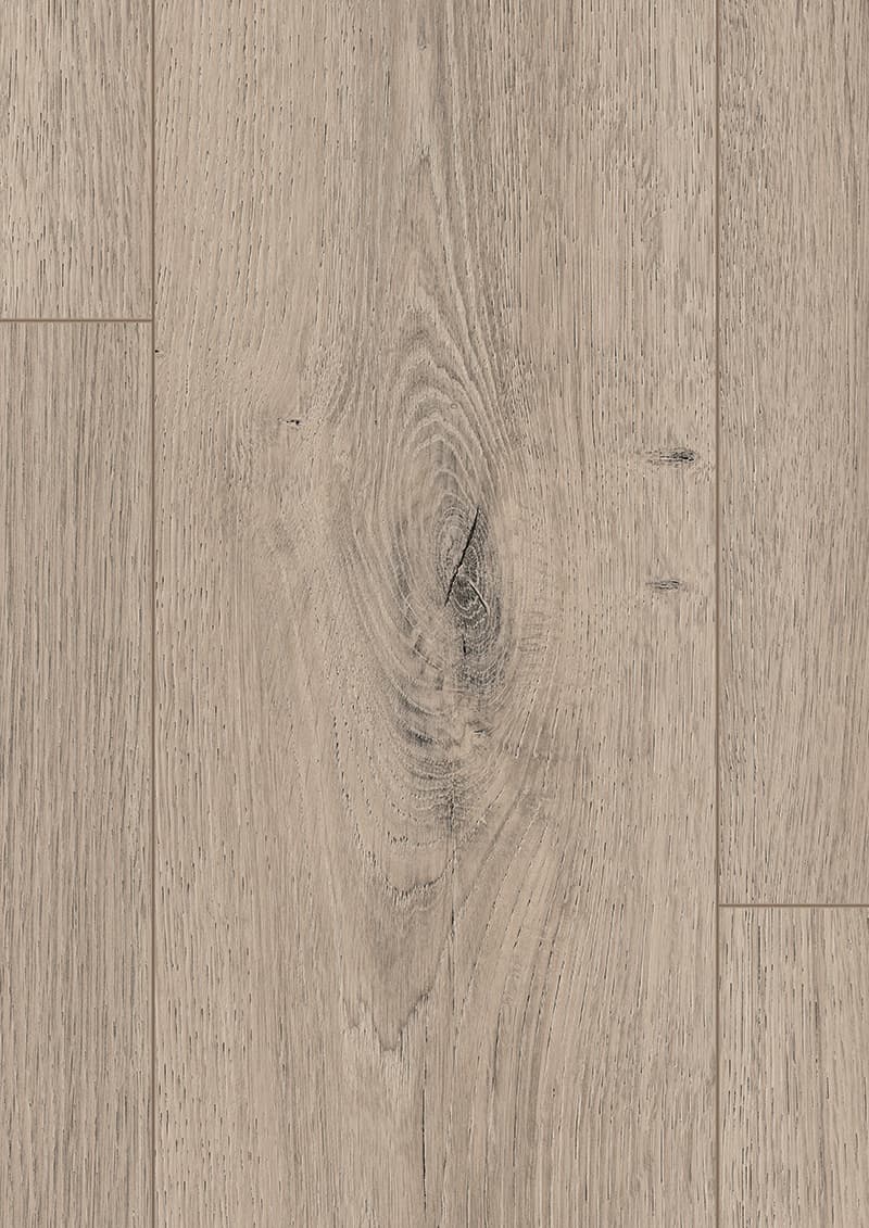 Parchet laminat EGGER EL2184 Stejar Treviso gri 8 mm — imagine 2