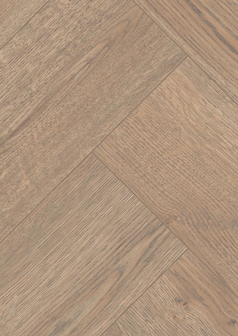 Parchet laminat EGGER EL2190 Turin Eiche 8 mm — imagine 2