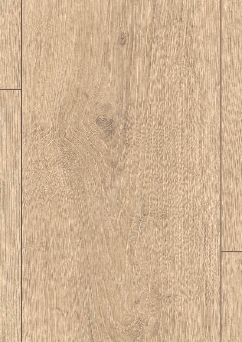 Parchet laminat EGGER EL2194 Seefeld Eiche sand 10 mm — imagine 2