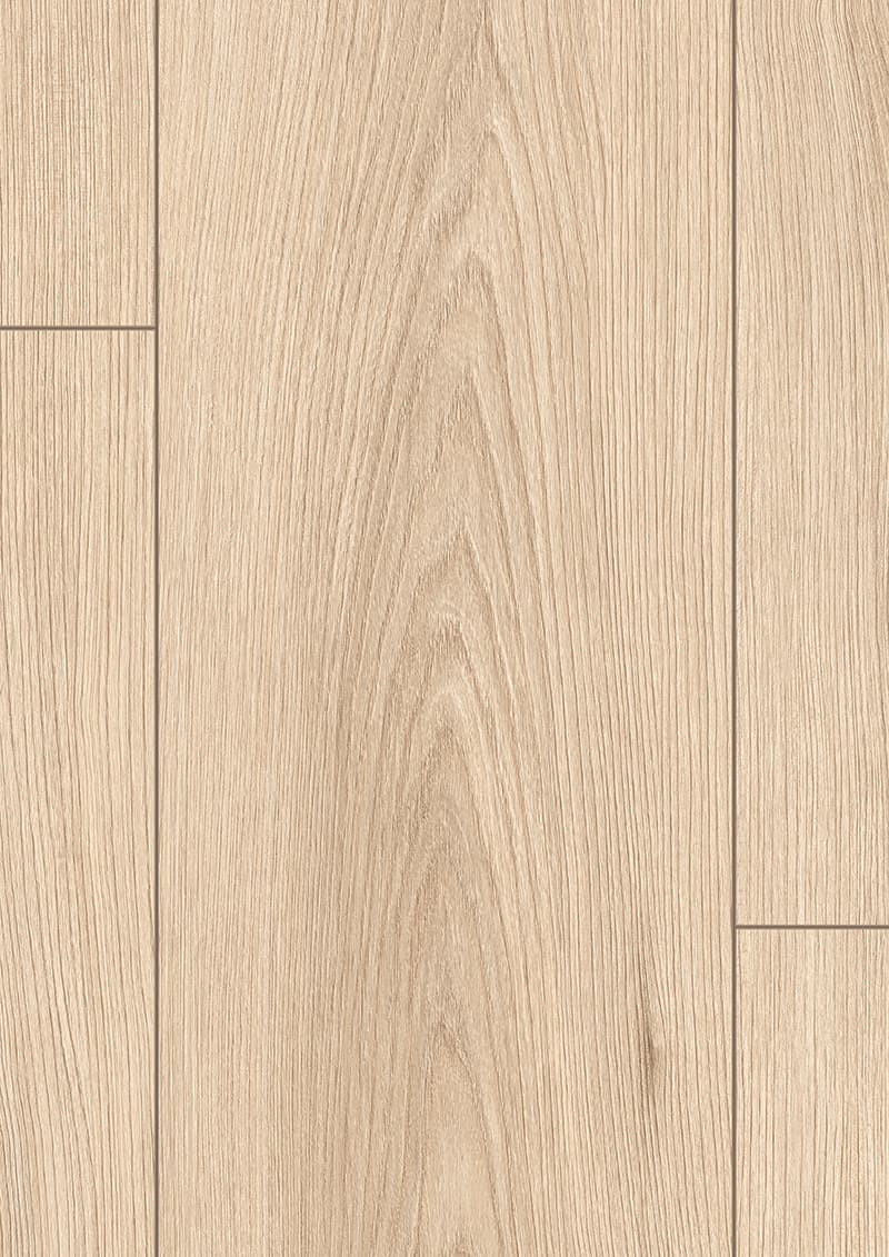 Parchet laminat EGGER EL2240 Frasin Avio deschis 8 mm — imagine 2