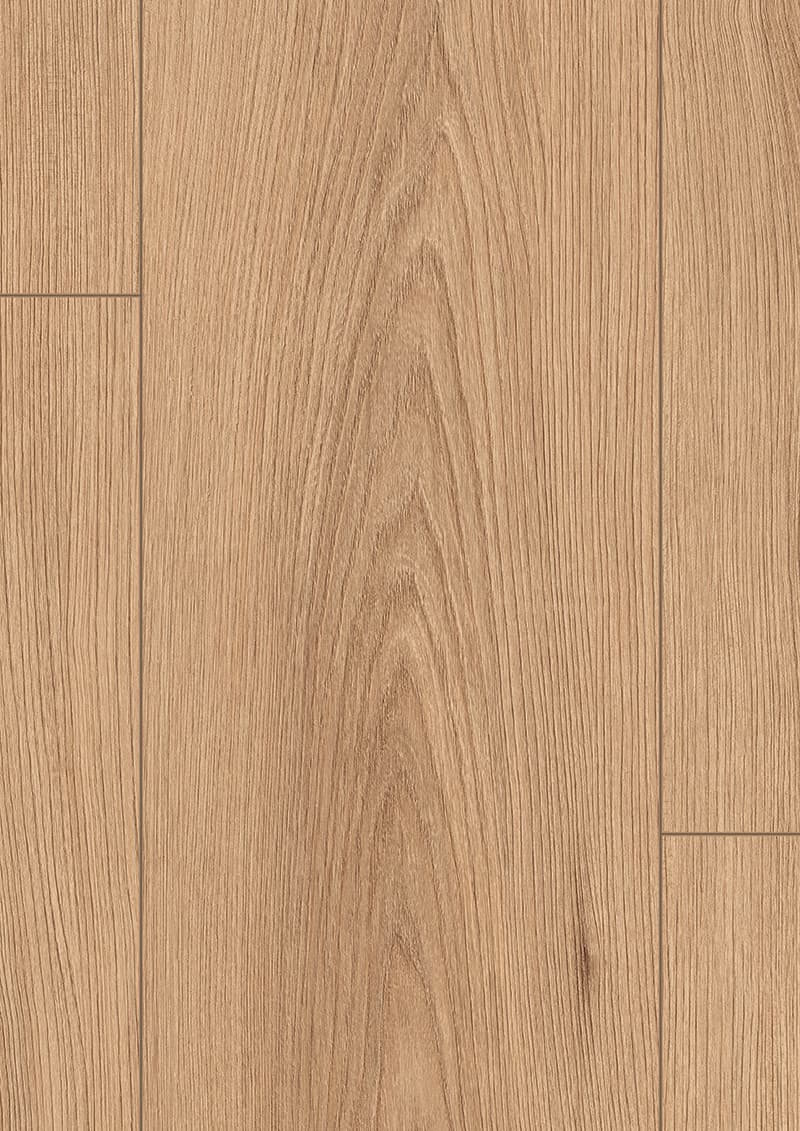 Parchet laminat EGGER EL2242 Frasin Avio natur 8 mm — imagine 2