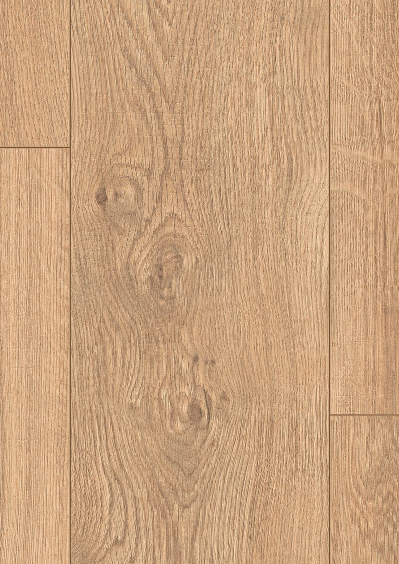 Parchet laminat EGGER EL2428 Predaia Eiche natur 10 mm — imagine 2