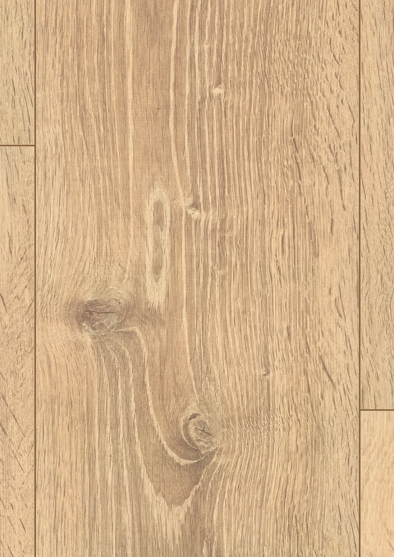 Parchet laminat EGGER EL2431 Bayford Eiche hell 10 mm — imagine 2