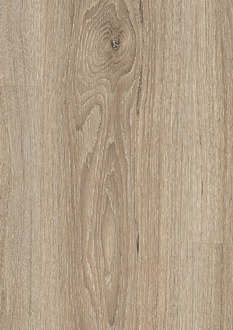 Parchet laminat EGGER EL2730 Stejar Amiens deschis 8 mm — imagine 2