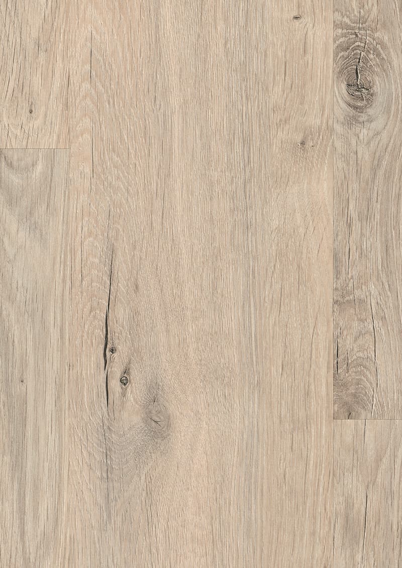 Parchet laminat EGGER EL2834 Stejar Murom   8 mm — imagine 2