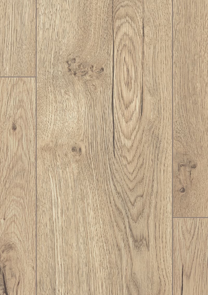 Parchet laminat EGGER EL2855 Stejar Olchon bej nisip 8 mm — imagine 2