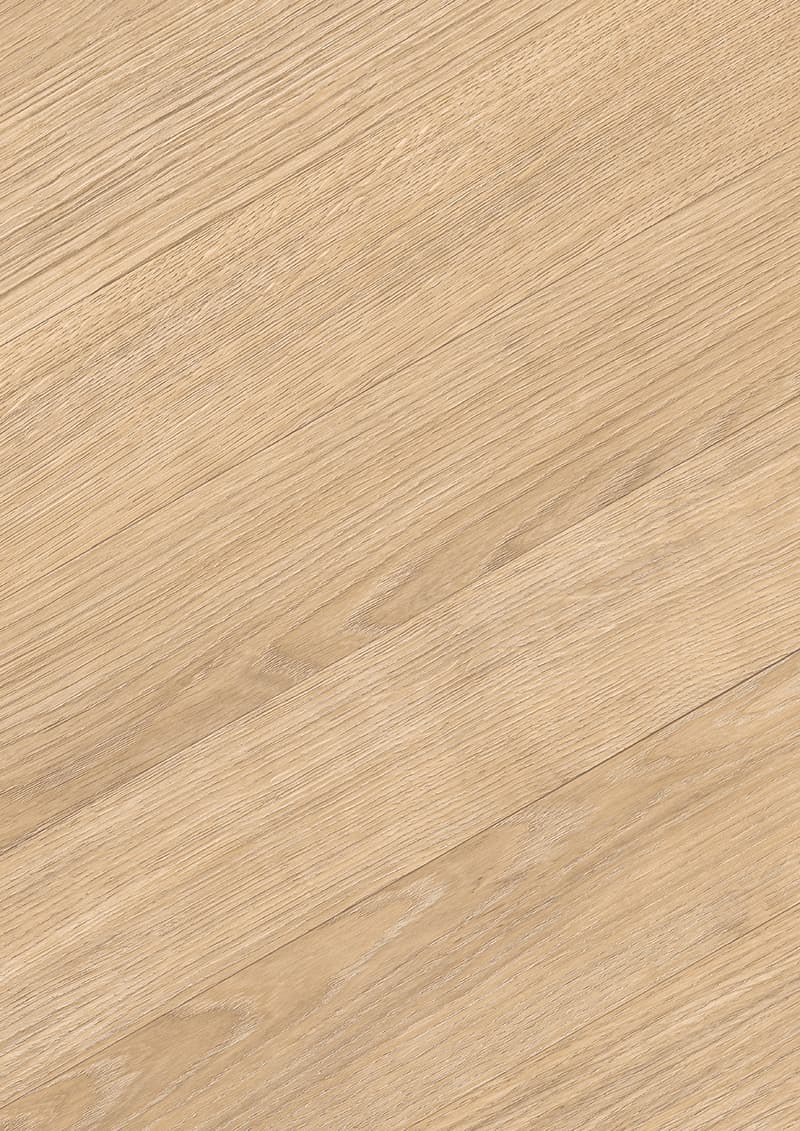 Parchet laminat EGGER EL290F Skanderborg Eiche sand 8 mm — imagine 2