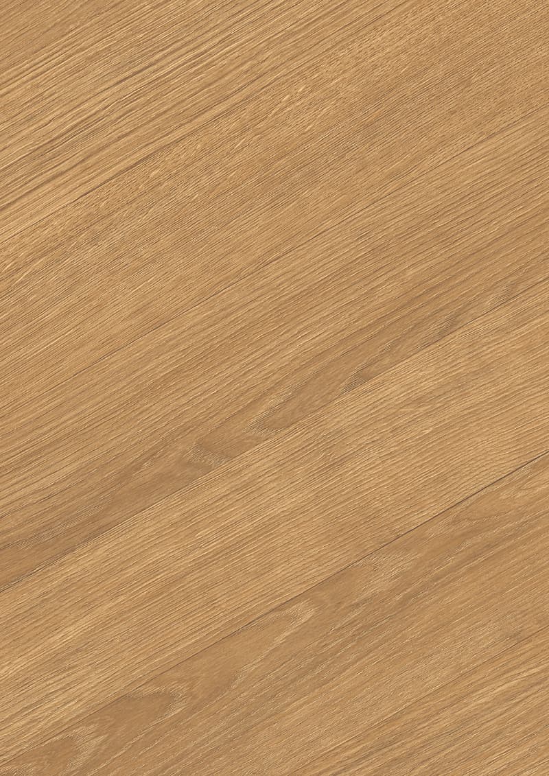 Parchet laminat EGGER EL291F Skanderborg Eiche honig 8 mm — imagine 2