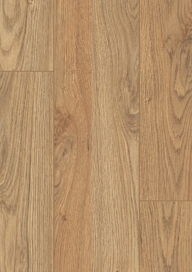 Parchet laminat EGGER EL2928 Stejar Starwell natur 8 mm — imagine 2