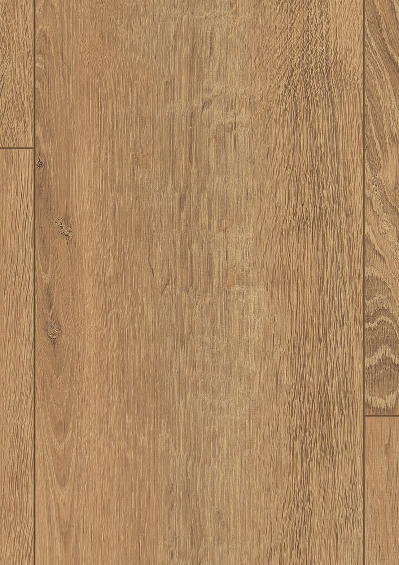 Parchet laminat EGGER EL2935 Stejar Waltham natur 8 mm — imagine 2