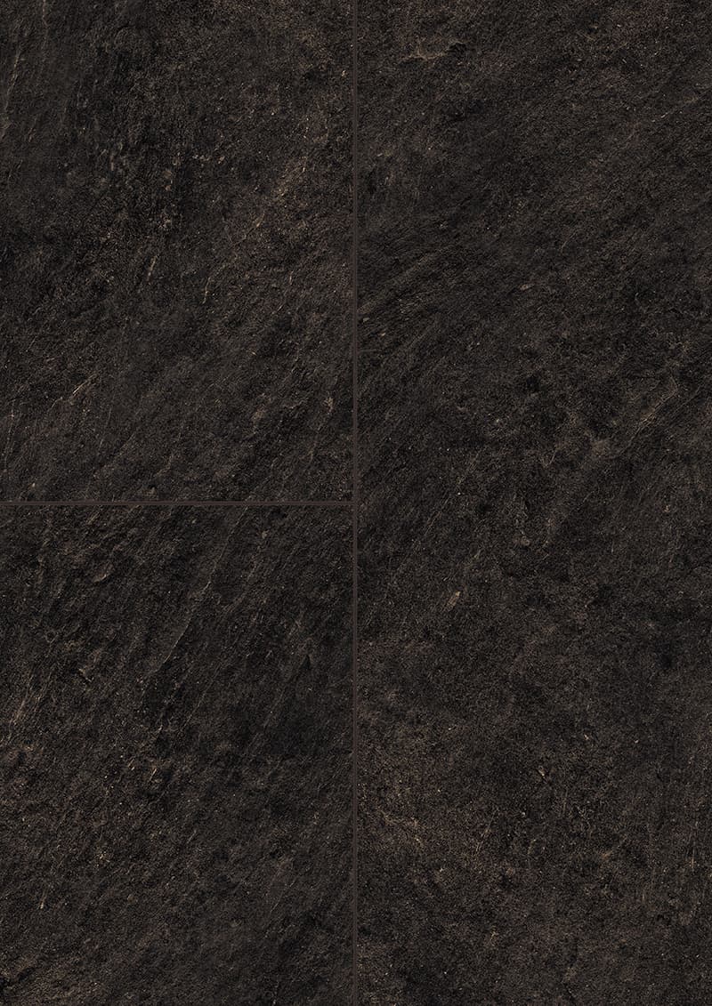Parchet laminat EGGER ELF237 Ardezie Cupria 8 mm — imagine 2