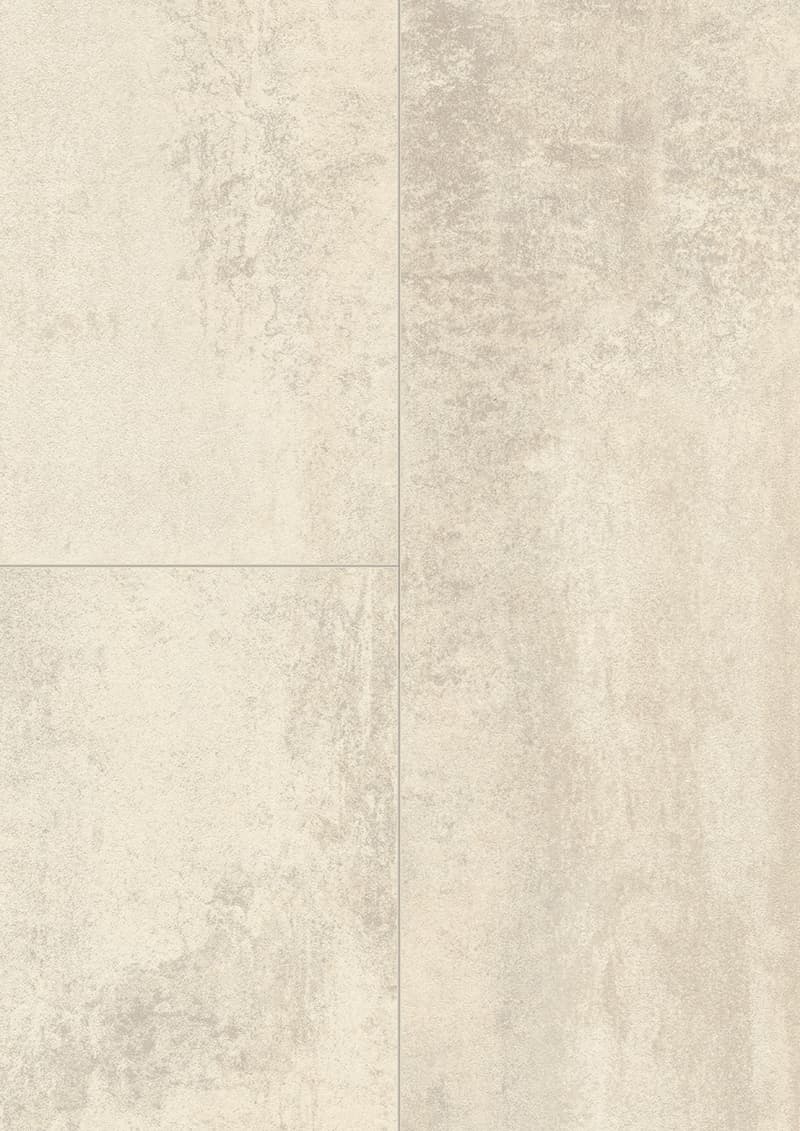 Parchet laminat EGGER ELF637 Chromix alb 8 mm — imagine 2