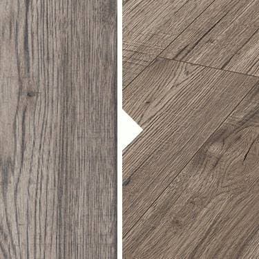 Parchet laminat Kaindl Classic Touch 8mm Hickory Mirano
