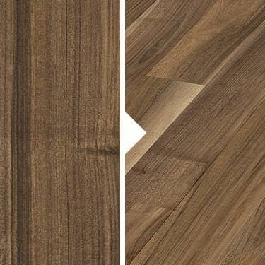 Parchet laminat Kaindl Classic Touch 8mm Nuc Limana