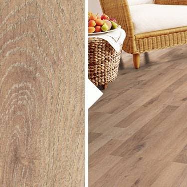 Parchet laminat Kaindl Classic Touch 8mm Stejar Aliano