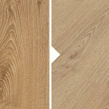 Parchet laminat Kaindl Classic Touch 8mm Stejar Brione