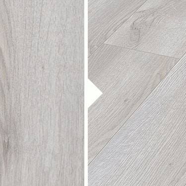 Parchet laminat Kaindl Classic Touch 8mm Stejar Palena