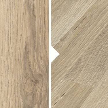 Parchet laminat Kaindl Classic Touch 8mm Stejar Petrona