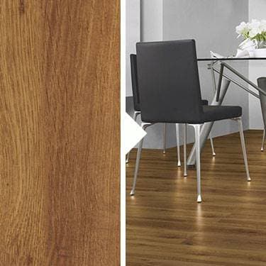 Parchet laminat Kaindl Classic Touch 8mm Stejar Siena