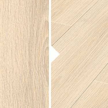 Parchet laminat Kaindl Classic Touch Stejar Larino