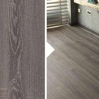 Parchet laminat Kaindl Classic Touch 8mm Stejar Silea