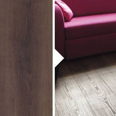 Parchet laminat Kaindl Natural Touch 10mm Artar Montreal