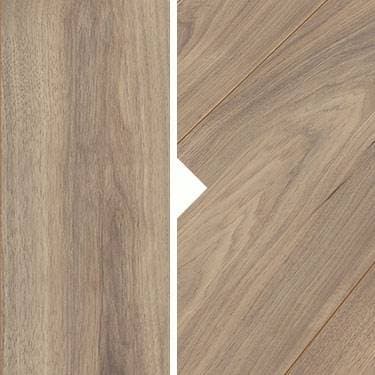 Parchet laminat Kaindl Natural Touch 10mm Hickory Vermont