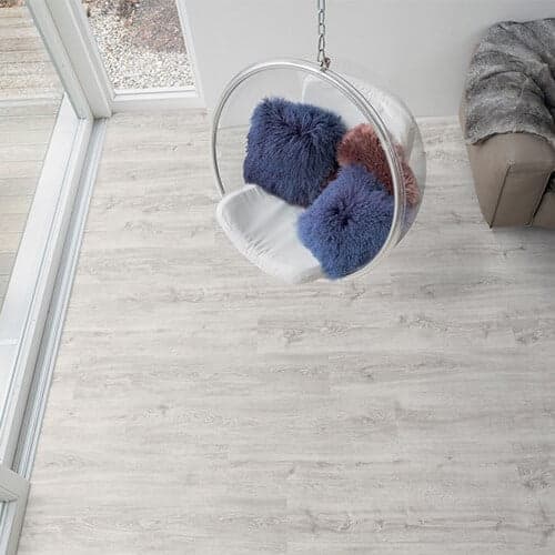 Parchet laminat large 8 mm EPL123, clasa trafic 32 EGGER — imagine 2