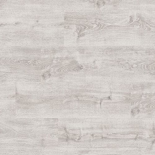 Parchet laminat large 8 mm EPL123, clasa trafic 32 EGGER — imagine 1