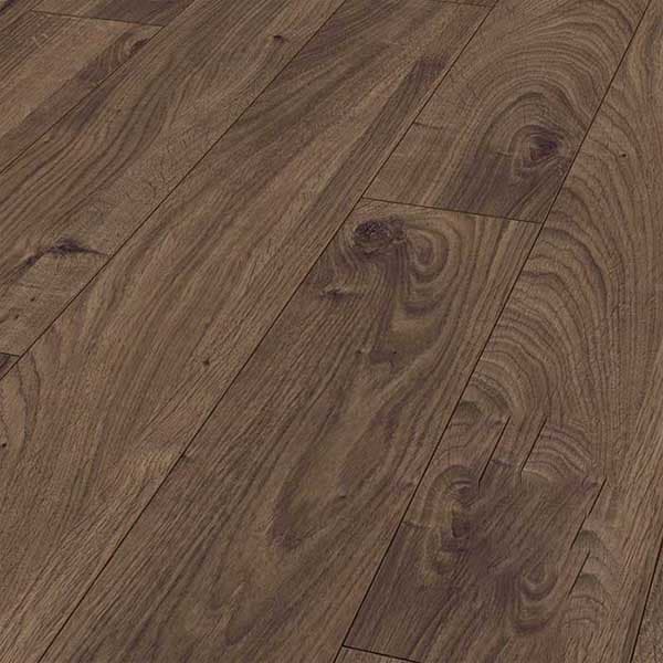 Parchet laminat Mammut Stejar Everest D3076 12mm 1845 x 188