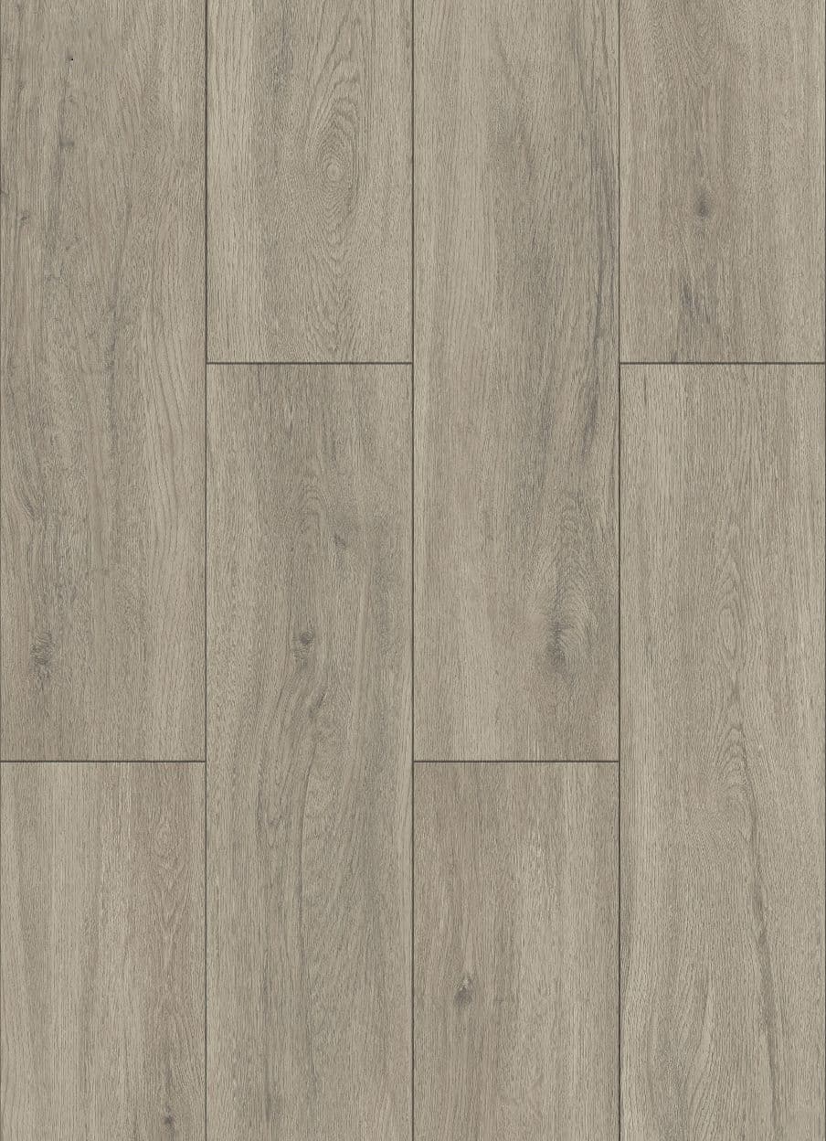 Parchet SPC Deco 11