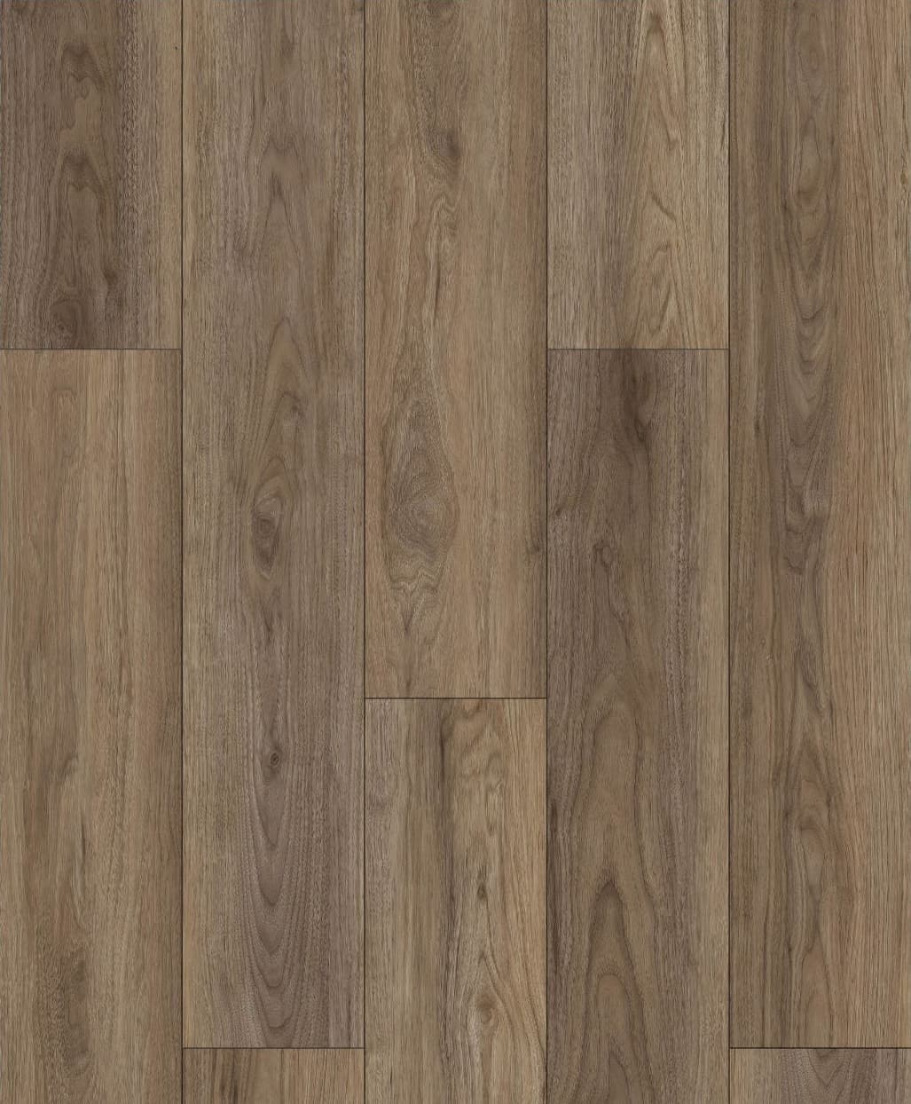 Parchet SPC Deco 15