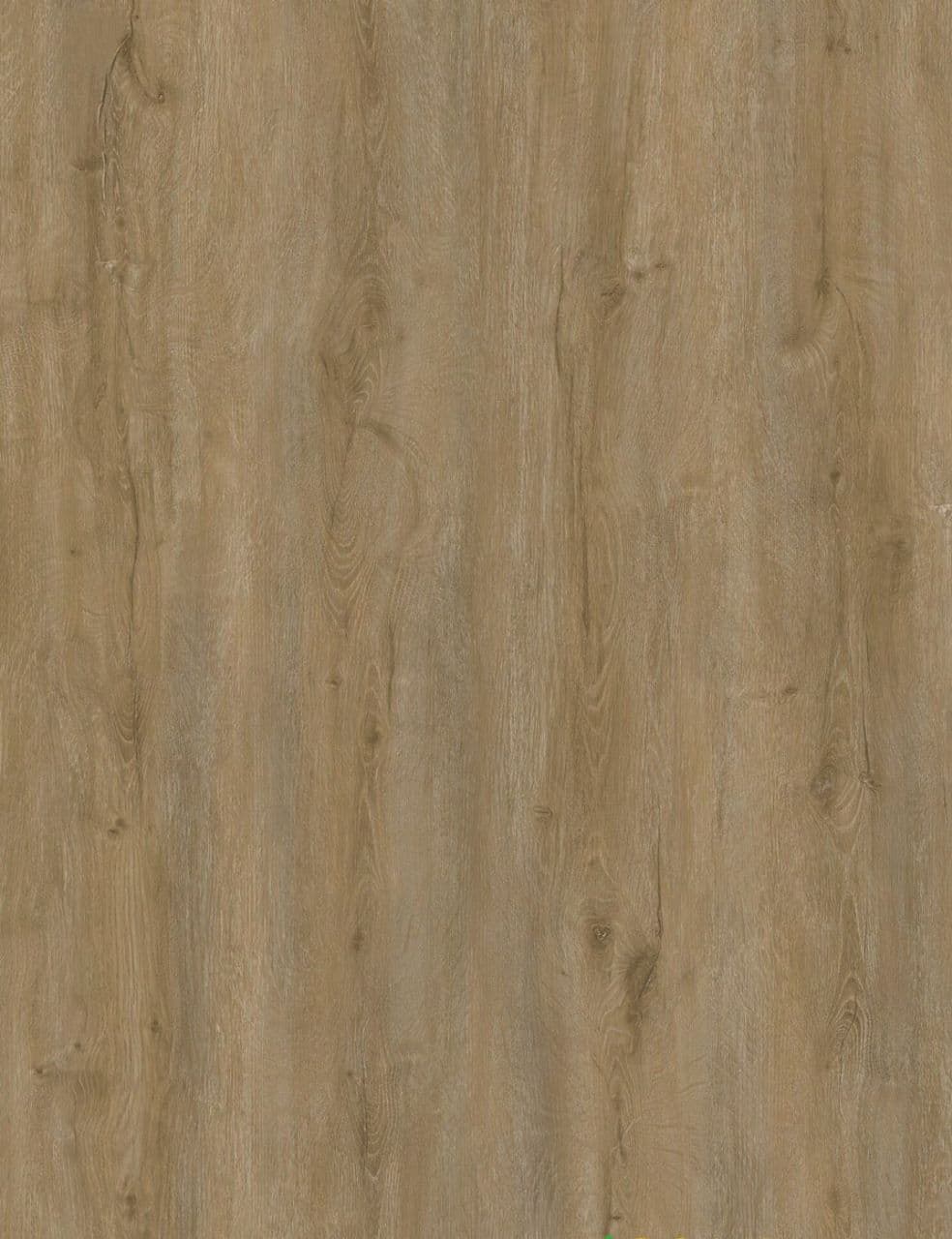 Parchet SPC Deco 343